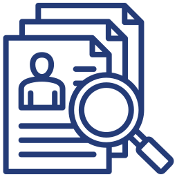 İnsan Kaynakları Modülü